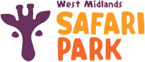 Logo de West Midland Safari Park