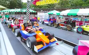 Grand Prix