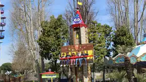 Sudigiri