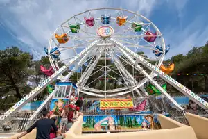 Grande roue