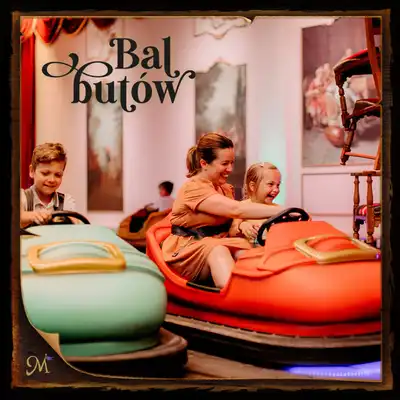 Bal Butów