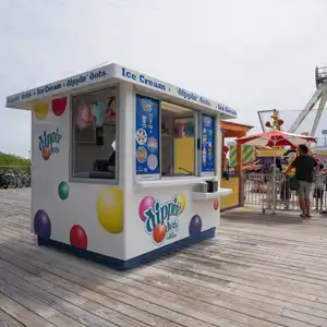 Dippin' Dots