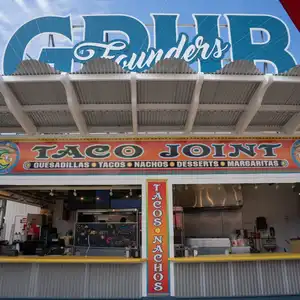 Taco Joint