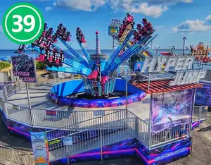 HyperJump
