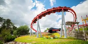 Boomerang