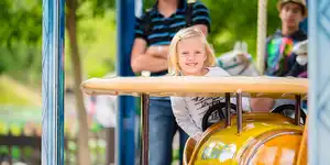 Carrousel