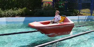 Nautic Jet