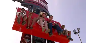 Vertingo