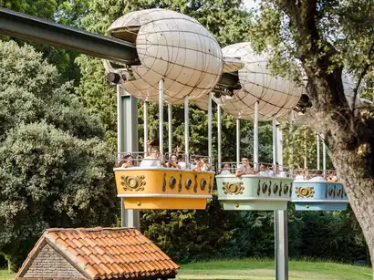 Zeppelin