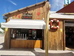 Cervecero