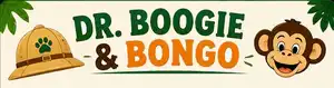 Dr. Boogie & Bongo