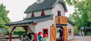 Bauernhof