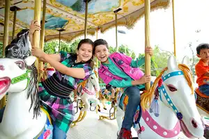 Carousel