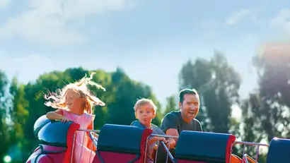 BRIO Wellenreiter