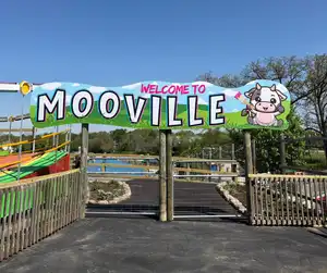 Mooville