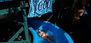 Double Loop Body Slides