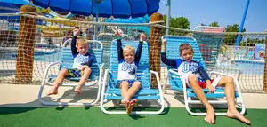 Kinderhaven