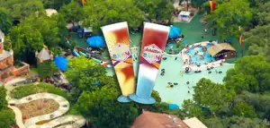 Lagoon Bar