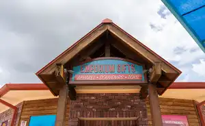 Emporium Gifts
