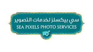 Sea Pixels Photo Services