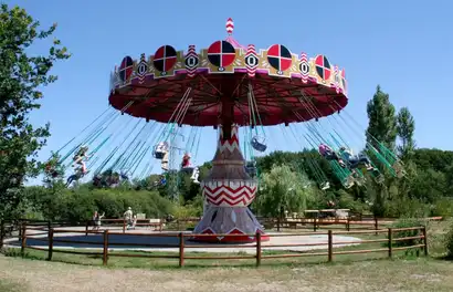 Zonga