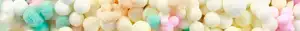 Dippin’ Dots