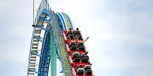 Mega-Lite