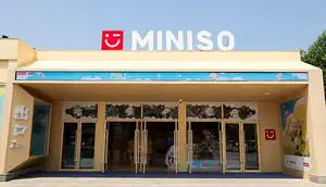 Miniso