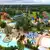 Six Flags Hurricane Harbor New Jersey
