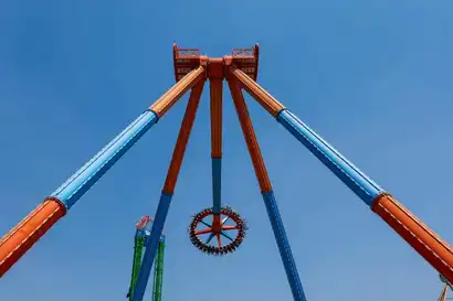 Crazanity