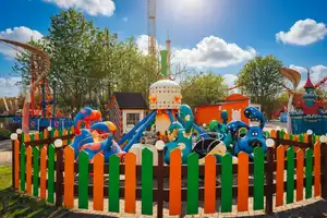 Рекс (Rex)