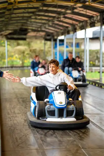Formel 1