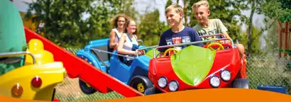 Kids Cars