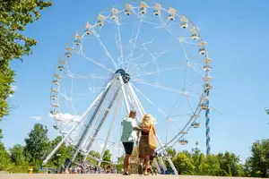 Riesenrad