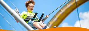 Sky Jump