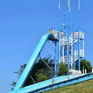 Kamikazen