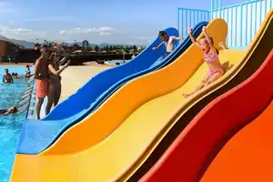 Little Niagara