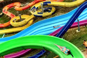 Roller Coaster