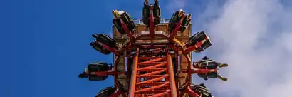 Detonator