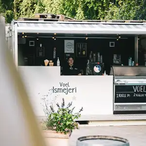 Voel Ismejeri