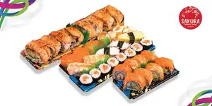 Studio Bento