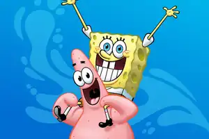 Barnacle Bus