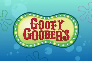Goofy Goober’s