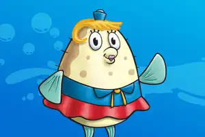 Mrs. Puff’s Boating School