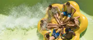 Puihi