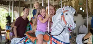 Carousel