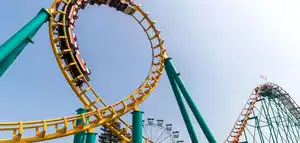 Corkscrew