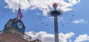 North Star