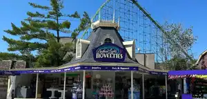 Northern Lights Novelties