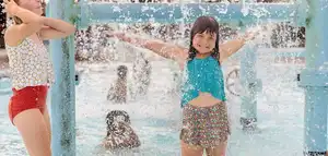 Splash Station
